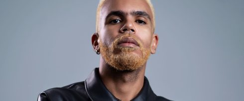 Hiran estreia show de “IMUNDO” em Salvador no dia 24