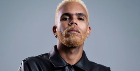 Hiran estreia show de “IMUNDO” em Salvador no dia 24