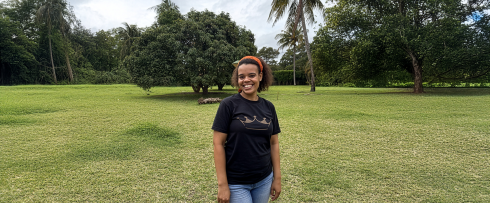 Saberes manuais viram experiências no L’Attelier de Ema Guita