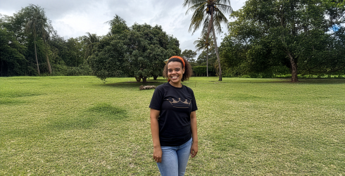 Saberes manuais viram experiências no L’Attelier de Ema Guita