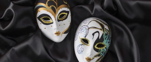 Seminário Goiano discute 25 anos da Lei de Incentivo à Cultura