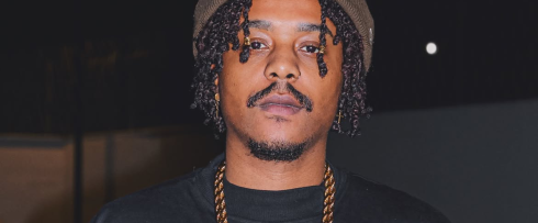 Lukinhas une pagode e R&B no single “Papinho Ambicioso”