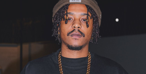 Lukinhas une pagode e R&B no single “Papinho Ambicioso”
