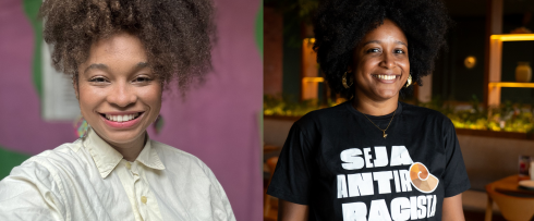 Festival de Artes Cênicas Preta abre seleção nacional MA