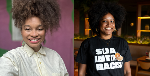 Festival de Artes Cênicas Preta abre seleção nacional MA