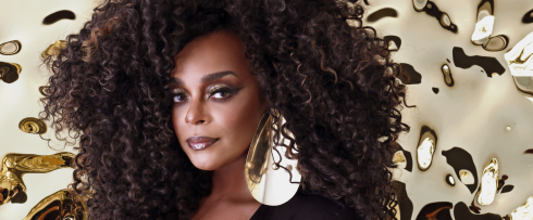 Paula Lima fala sobre identidade e criação no Museu Afro Brasil 