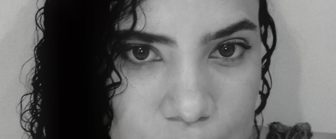 Danielle Freitas: “A poesia muda tudo e não muda nada”