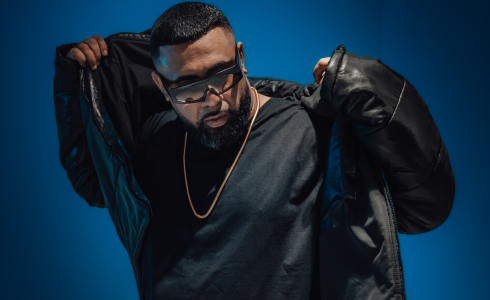 “Eu crio elos entre pessoas”, diz Devasto Prod 