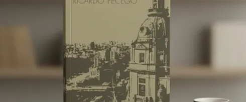 “Dói quando naturalizamos coisas ruins”: Ricardo Pecego fala como o desejo por justiça moveu a escrita do seu livro “Cidadão”