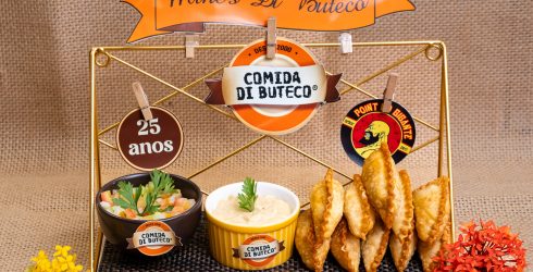 De Cajazeiras à Canabrava, empreendedores celebram a valorização de botecos nas periferias de Salvador