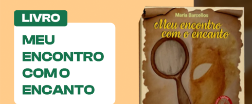 Sarau infantil celebra ancestralidade no Instituto Pretos Novos